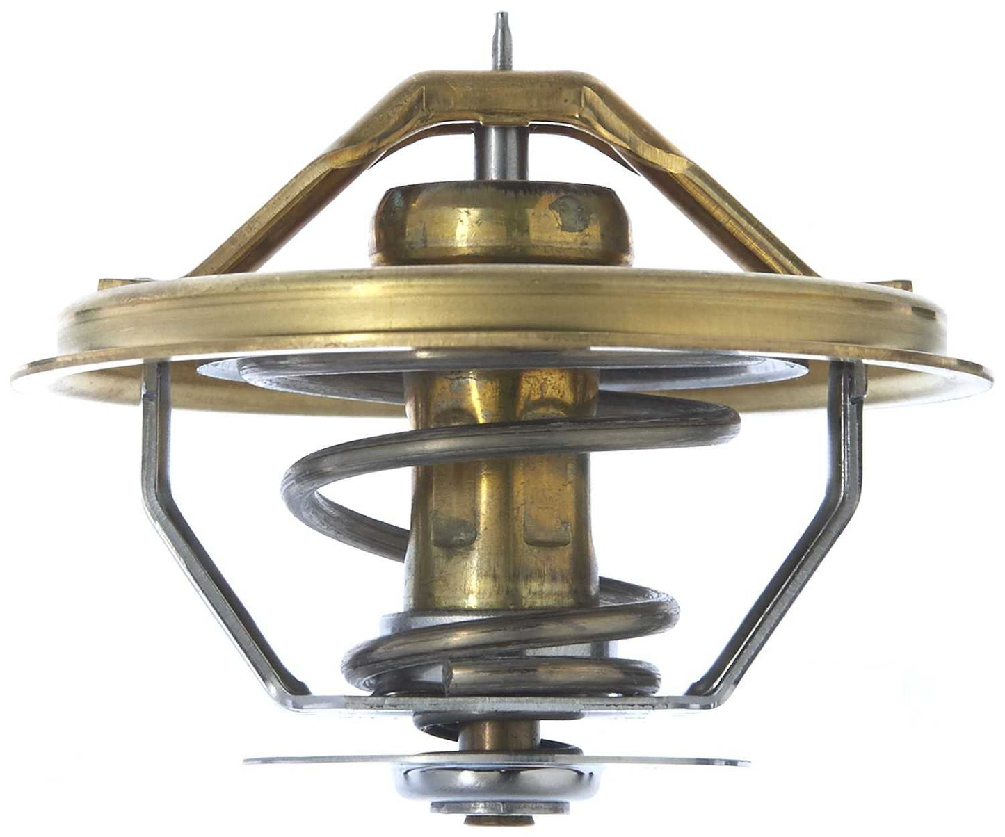 Gates Engine Coolant Thermostat 34761