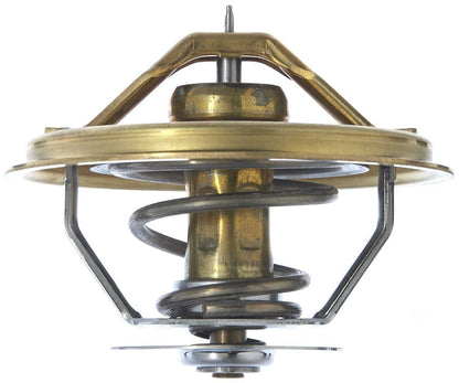 Gates Engine Coolant Thermostat 34761