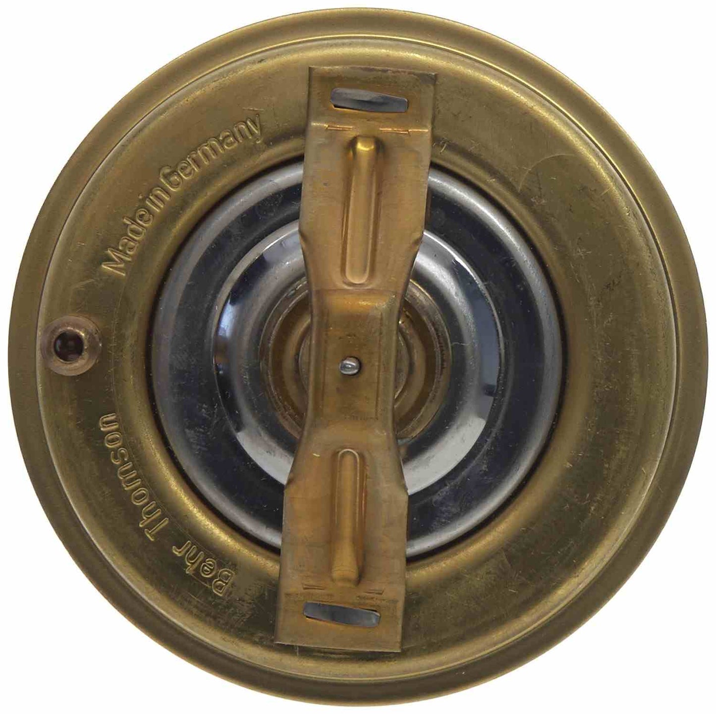 Gates Engine Coolant Thermostat 34761