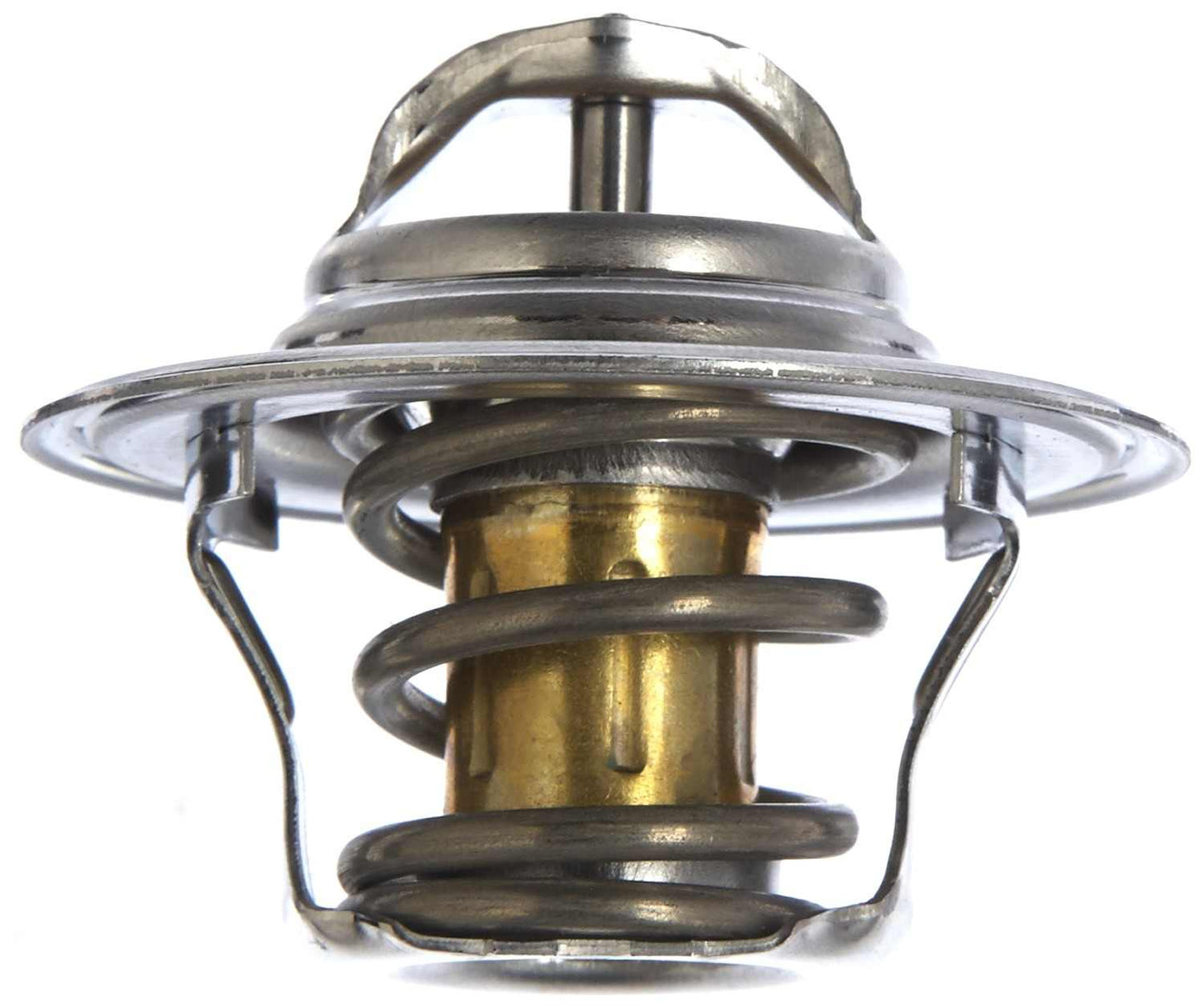 Gates Engine Coolant Thermostat 34762