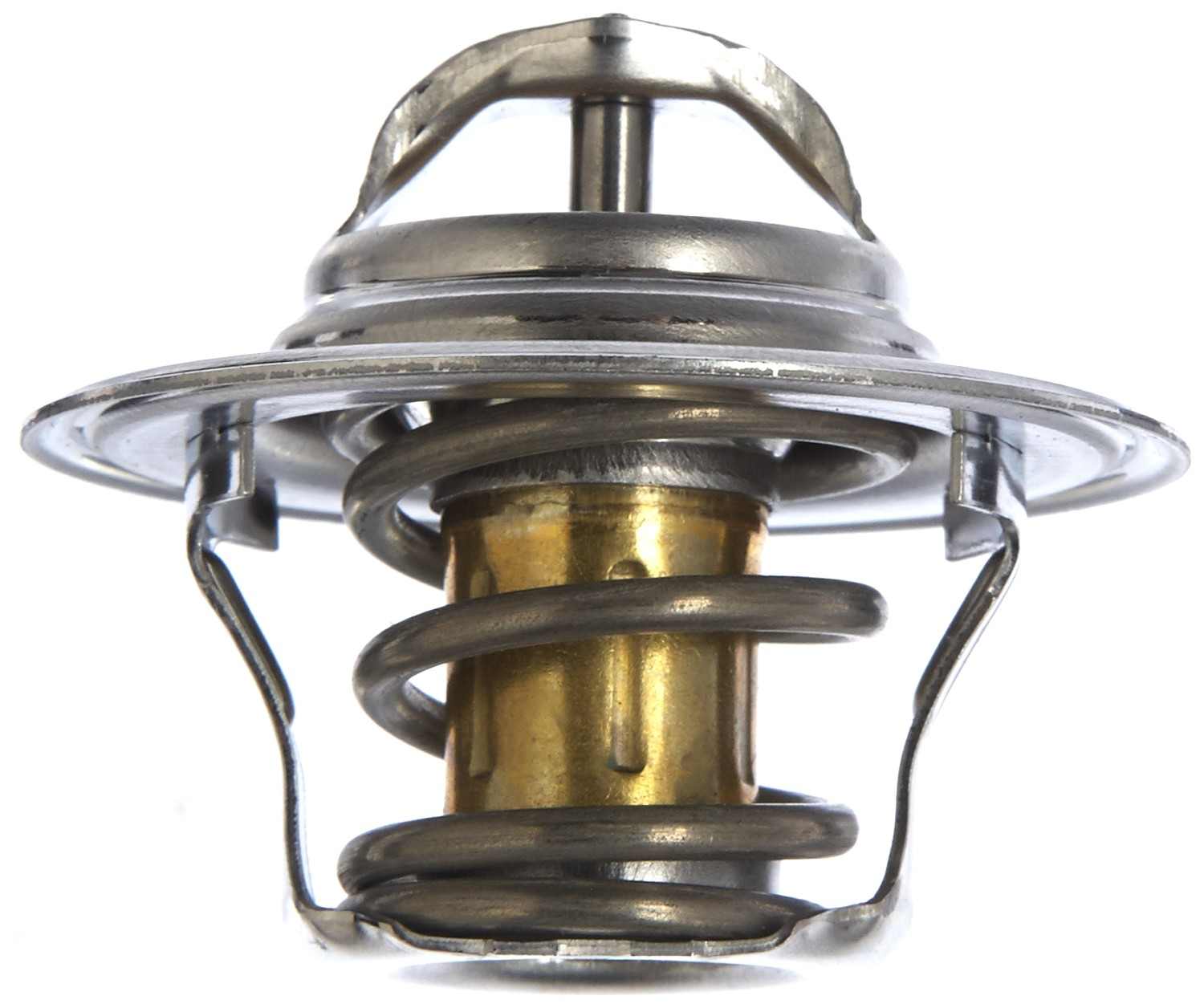 Gates Engine Coolant Thermostat 34762
