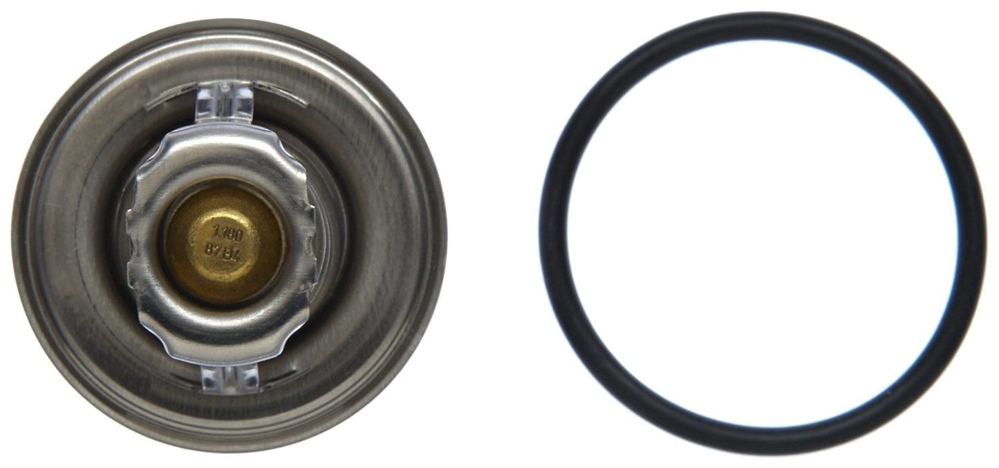 Gates Engine Coolant Thermostat 34762