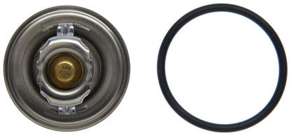 Gates Engine Coolant Thermostat 34762