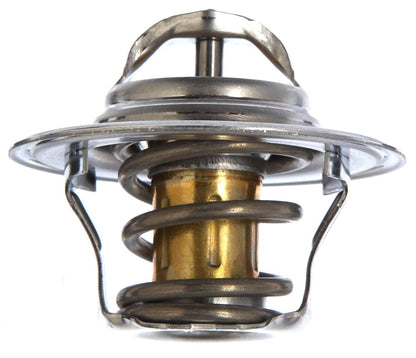 Gates Engine Coolant Thermostat 34762
