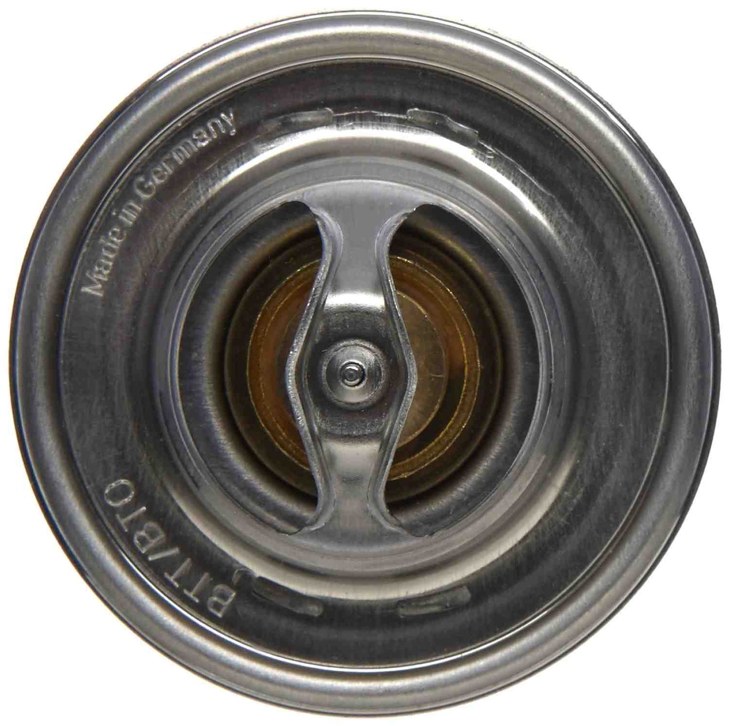 Gates Engine Coolant Thermostat 34762