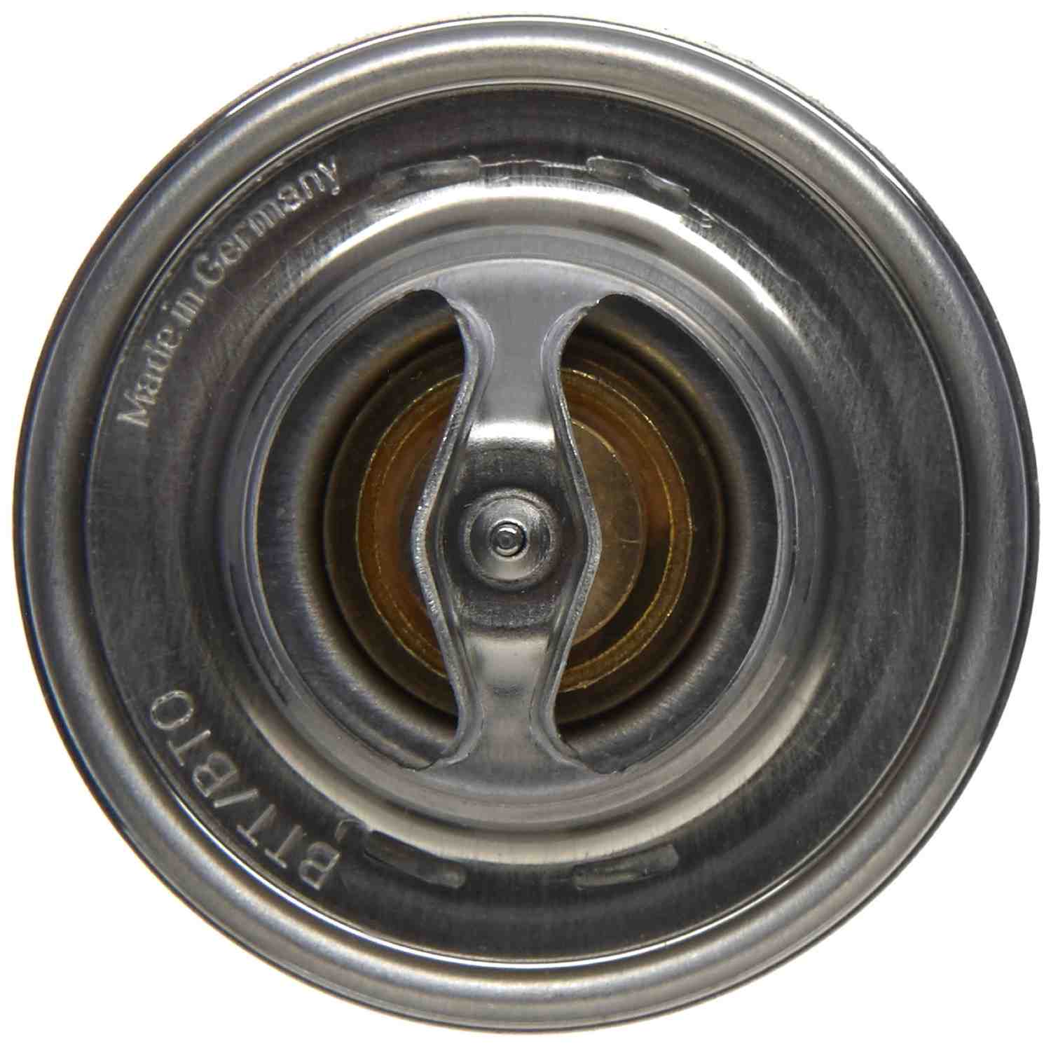 Gates Engine Coolant Thermostat 34762
