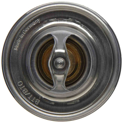 Gates Engine Coolant Thermostat 34762