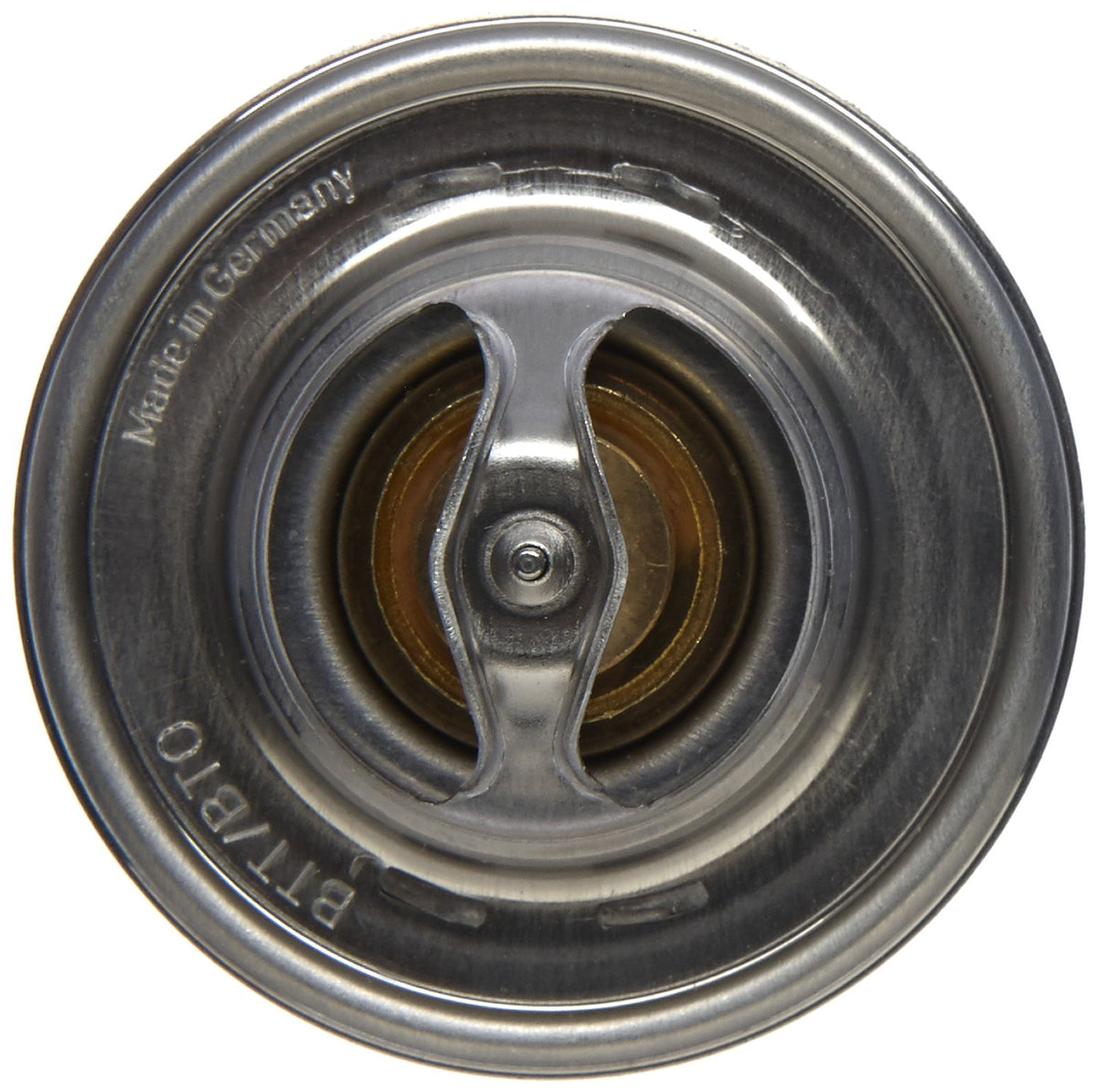 Gates Engine Coolant Thermostat 34762