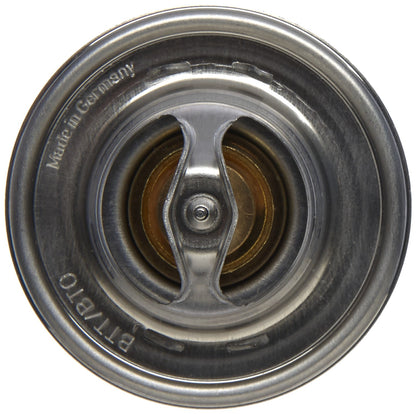 Gates Engine Coolant Thermostat 34762