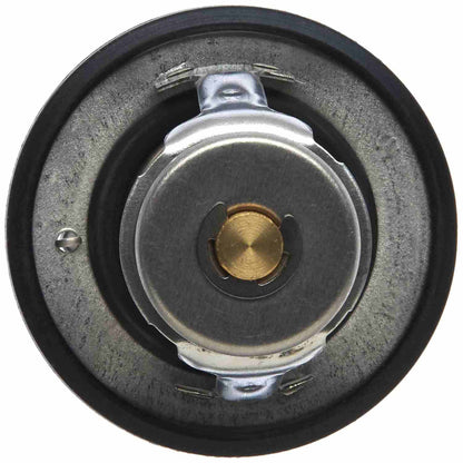 Gates Engine Coolant Thermostat 34766