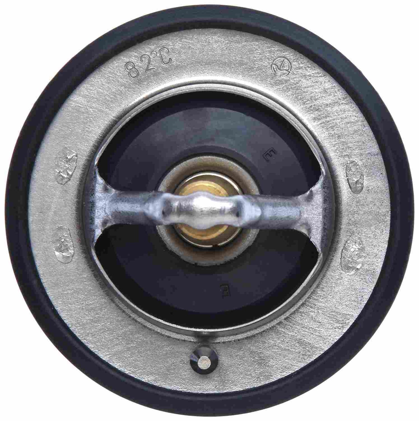 Gates Engine Coolant Thermostat 34766