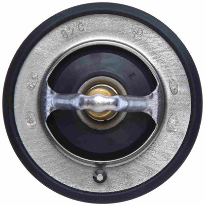 Gates Engine Coolant Thermostat 34766