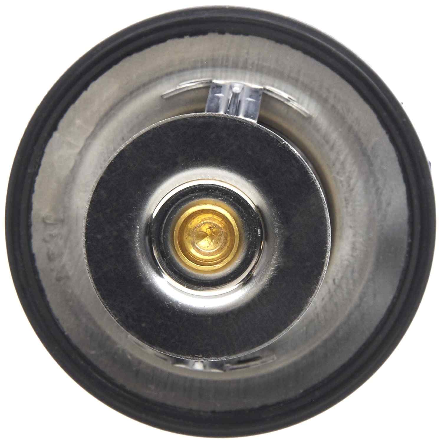 Gates Engine Coolant Thermostat 34769