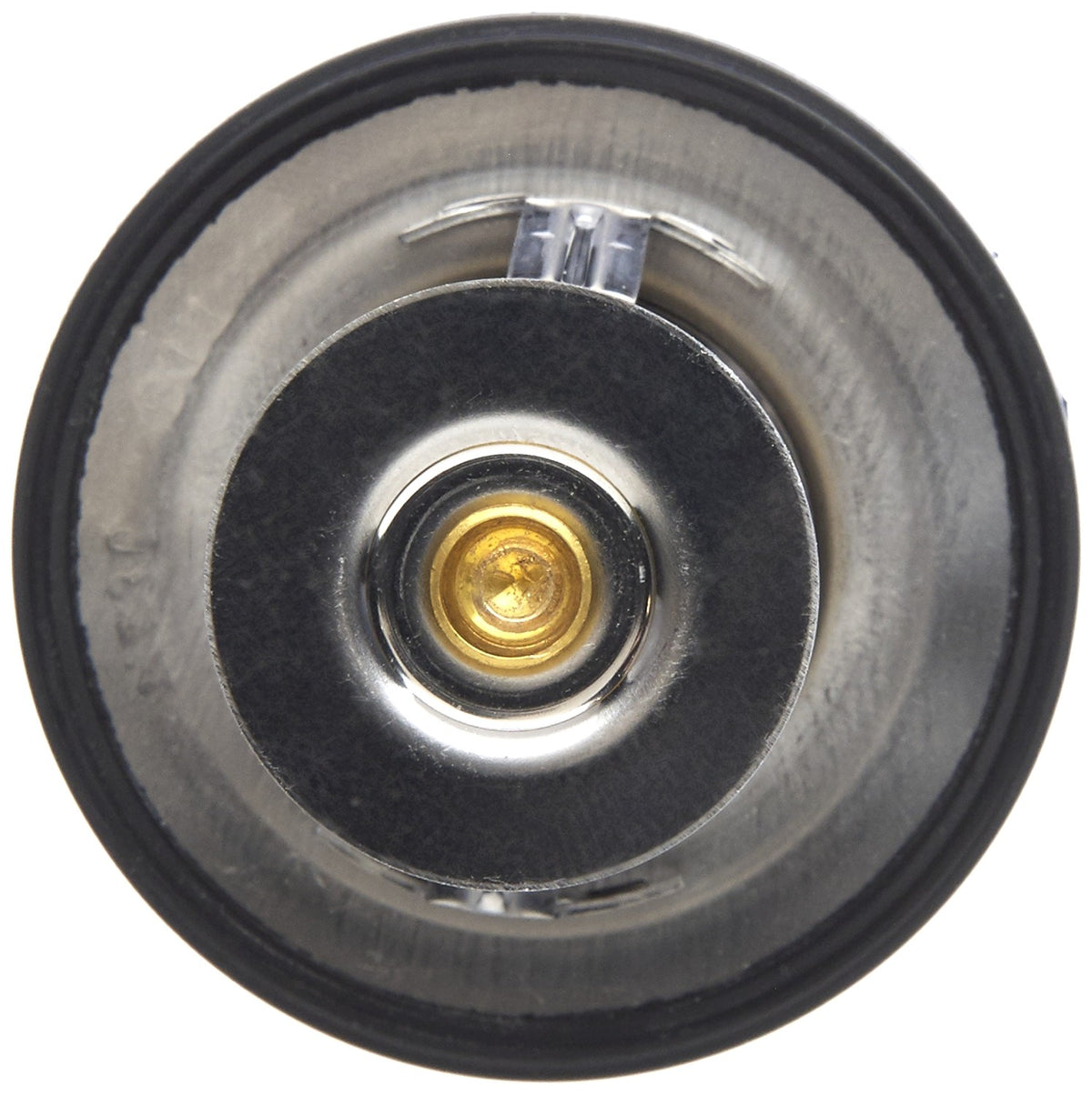 Gates Engine Coolant Thermostat 34769