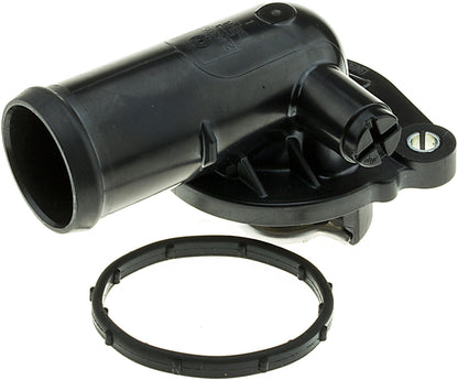 Gates Engine Coolant Thermostat 34773