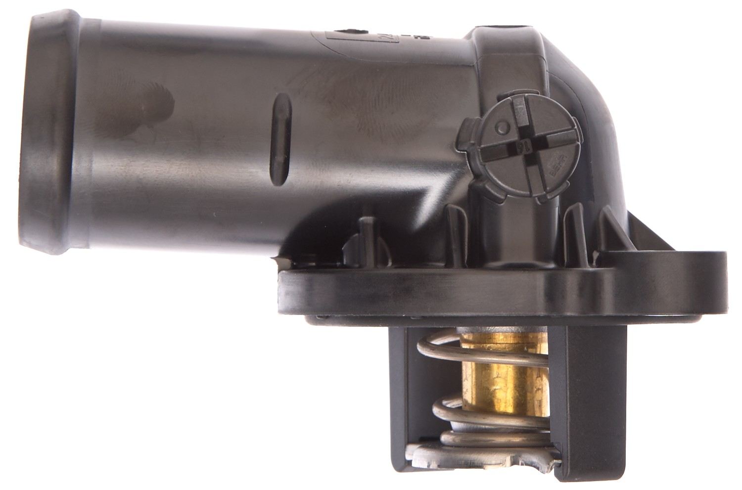 Gates Engine Coolant Thermostat 34773