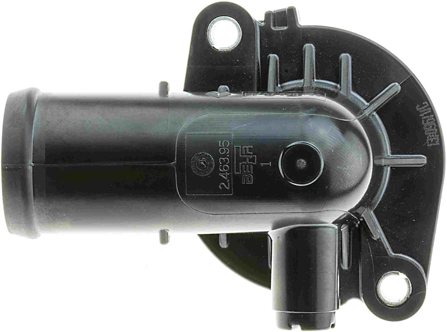 Gates Engine Coolant Thermostat 34773
