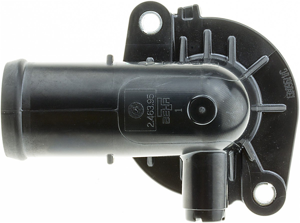 Gates Engine Coolant Thermostat 34773