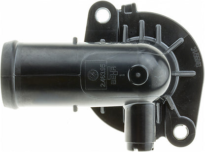 Gates Engine Coolant Thermostat 34773