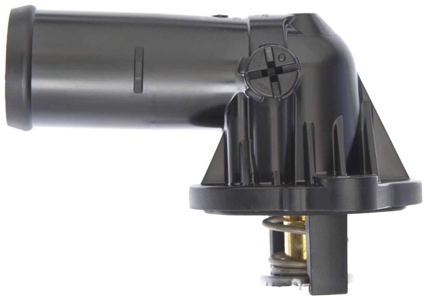 Gates Engine Coolant Thermostat 34774