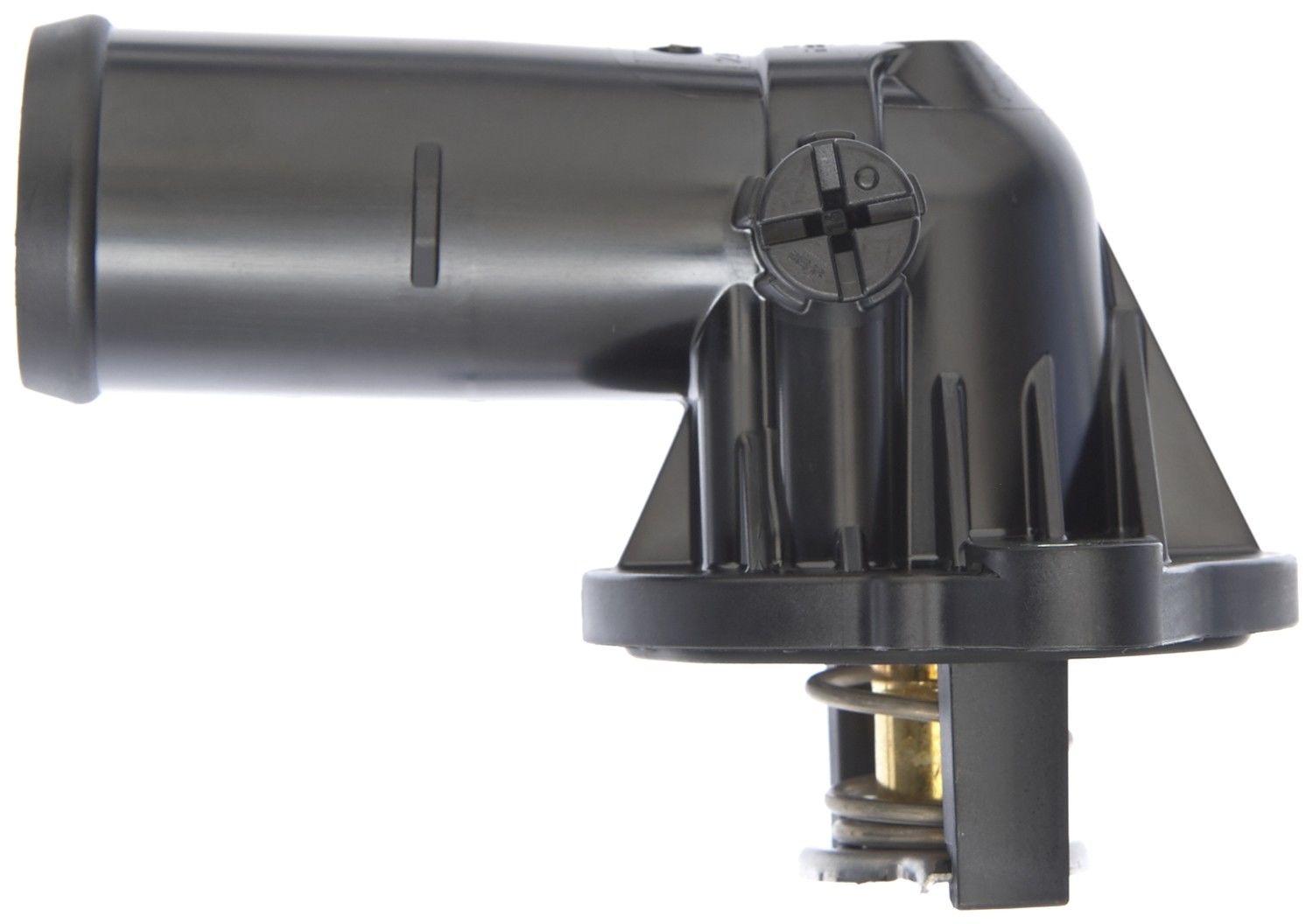 Gates Engine Coolant Thermostat 34774