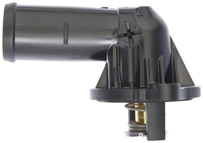 Gates Engine Coolant Thermostat 34774