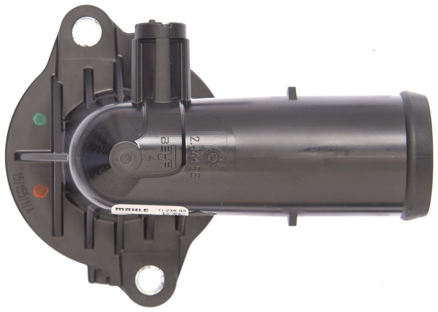 Gates Engine Coolant Thermostat 34774