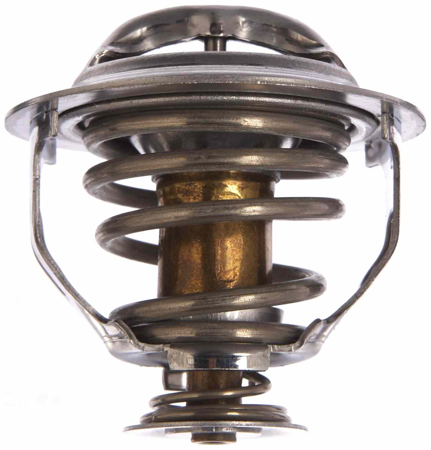 Gates Engine Coolant Thermostat 34775