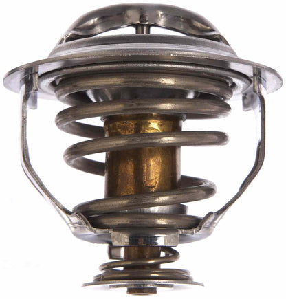Gates Engine Coolant Thermostat 34775