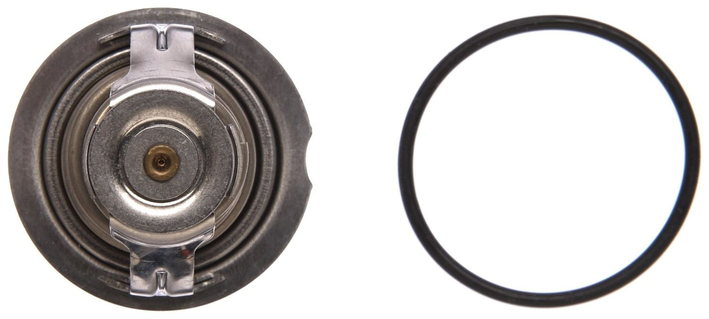 Gates Engine Coolant Thermostat 34775