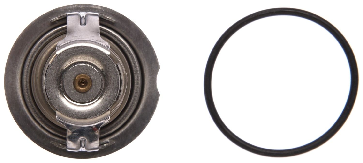 Gates Engine Coolant Thermostat 34775