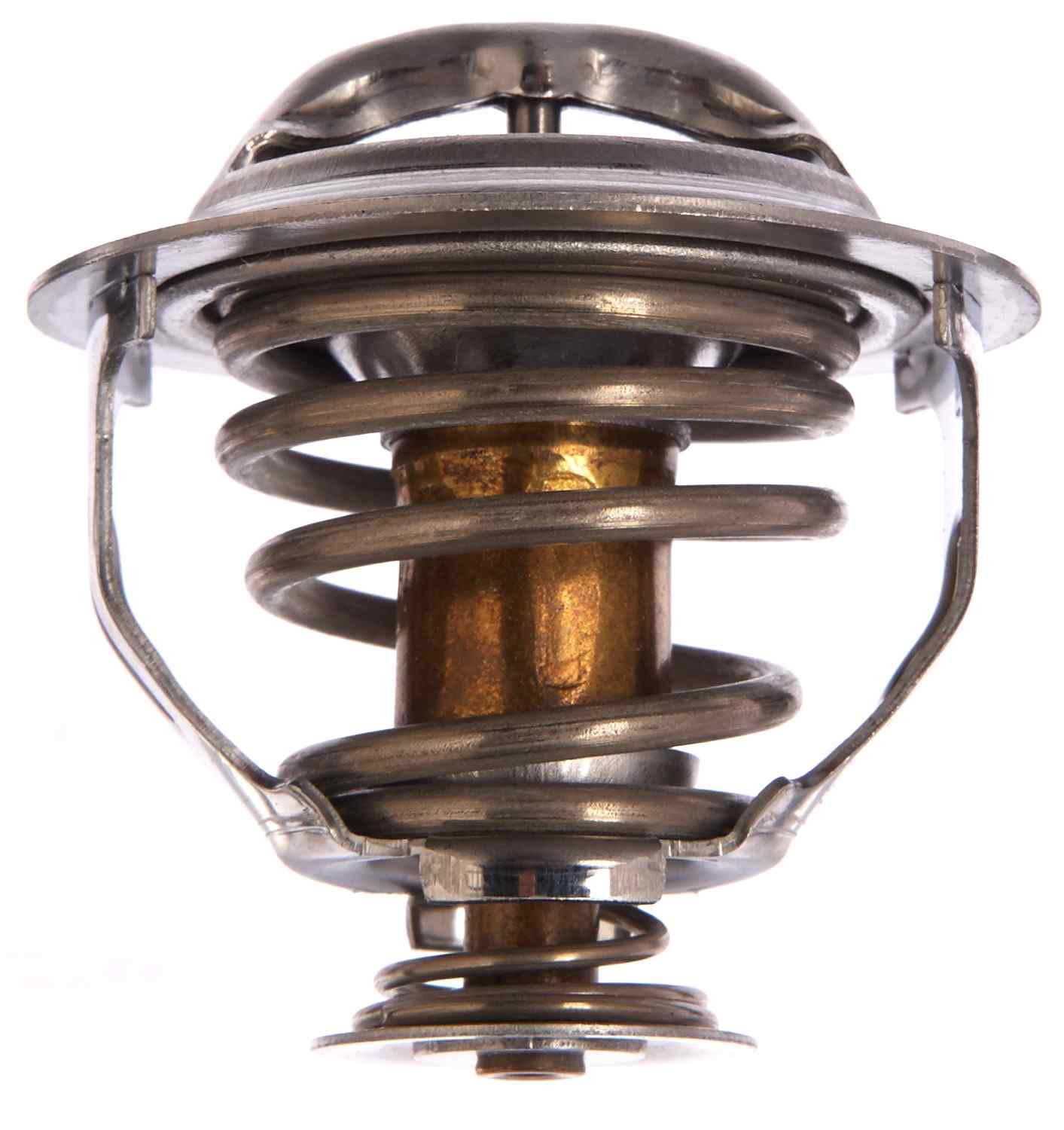 Gates Engine Coolant Thermostat 34775