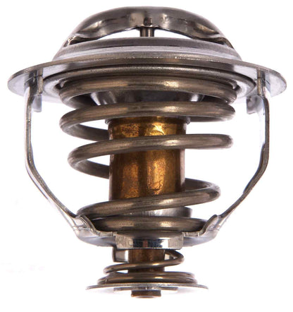 Gates Engine Coolant Thermostat 34775