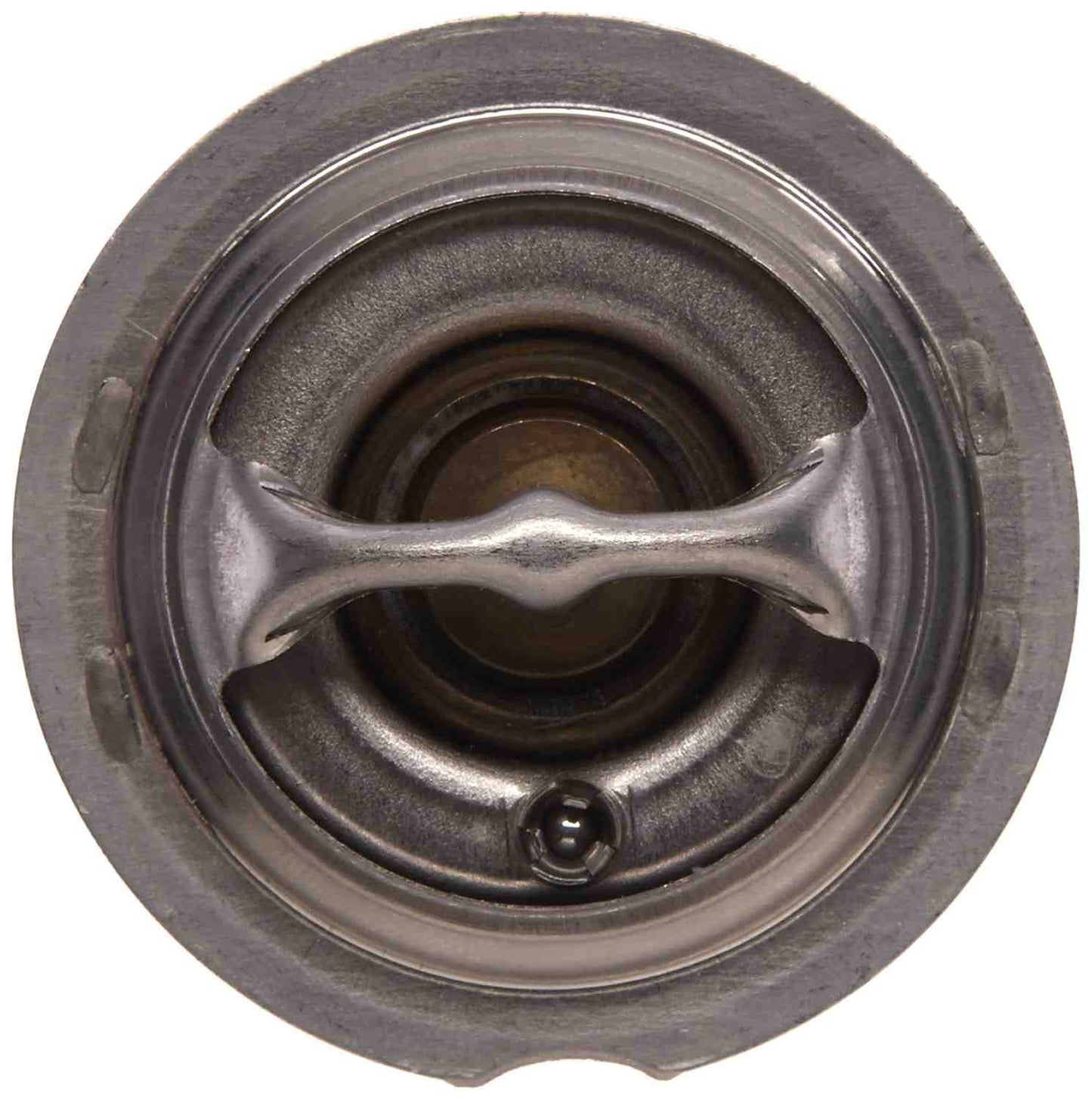 Gates Engine Coolant Thermostat 34775
