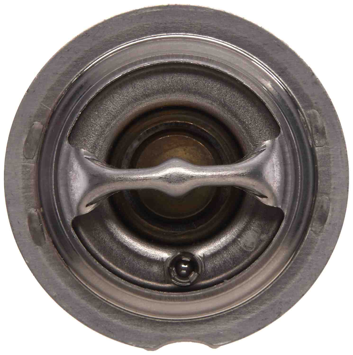 Gates Engine Coolant Thermostat 34775