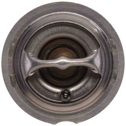 Gates Engine Coolant Thermostat 34775