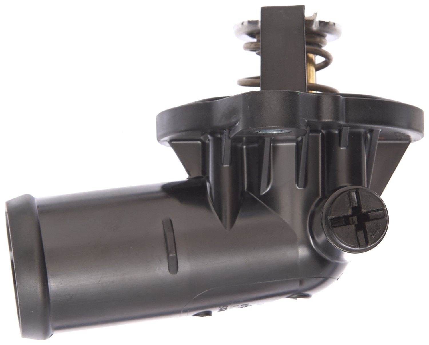 Gates Engine Coolant Thermostat 34776