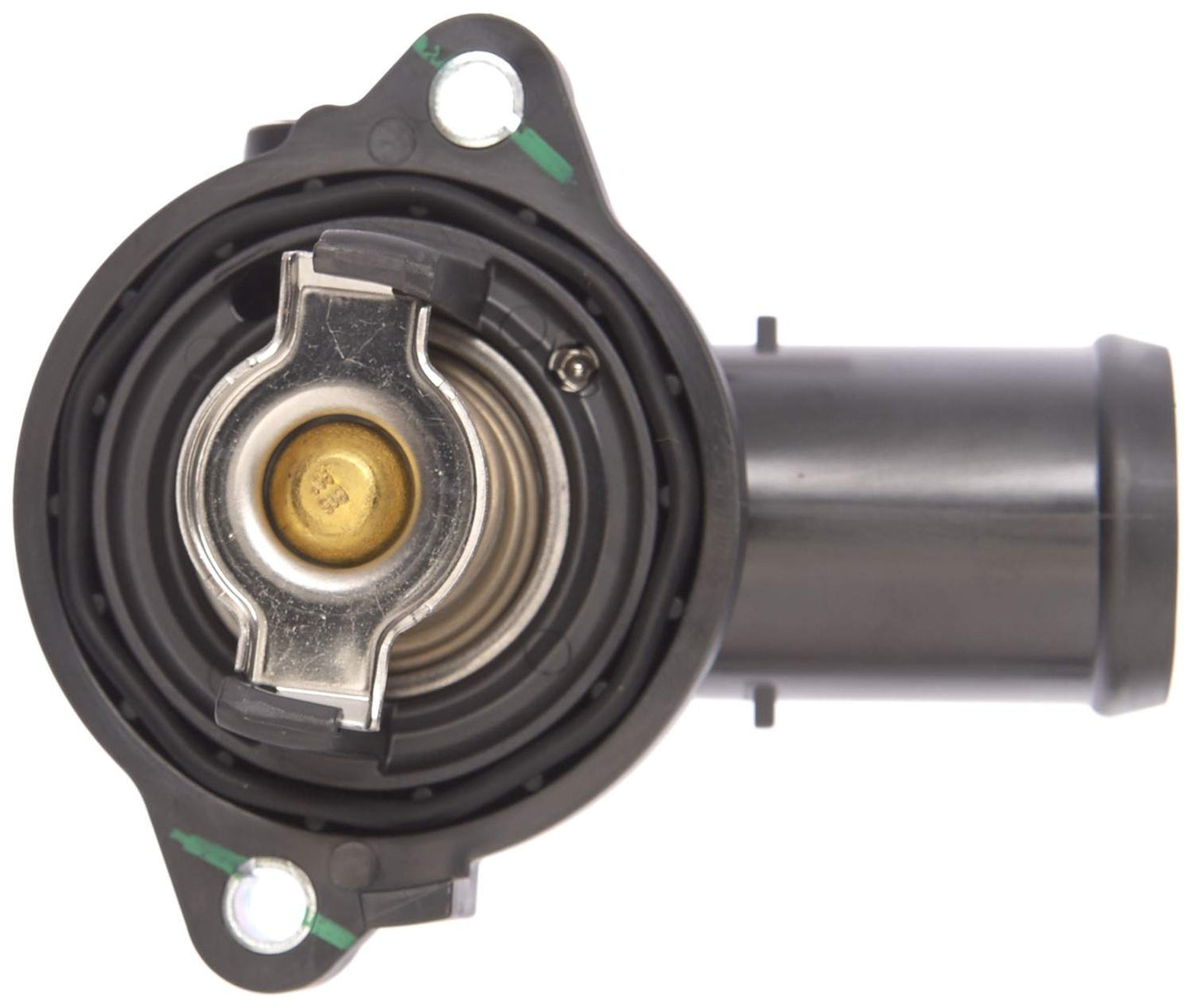 Gates Engine Coolant Thermostat 34776