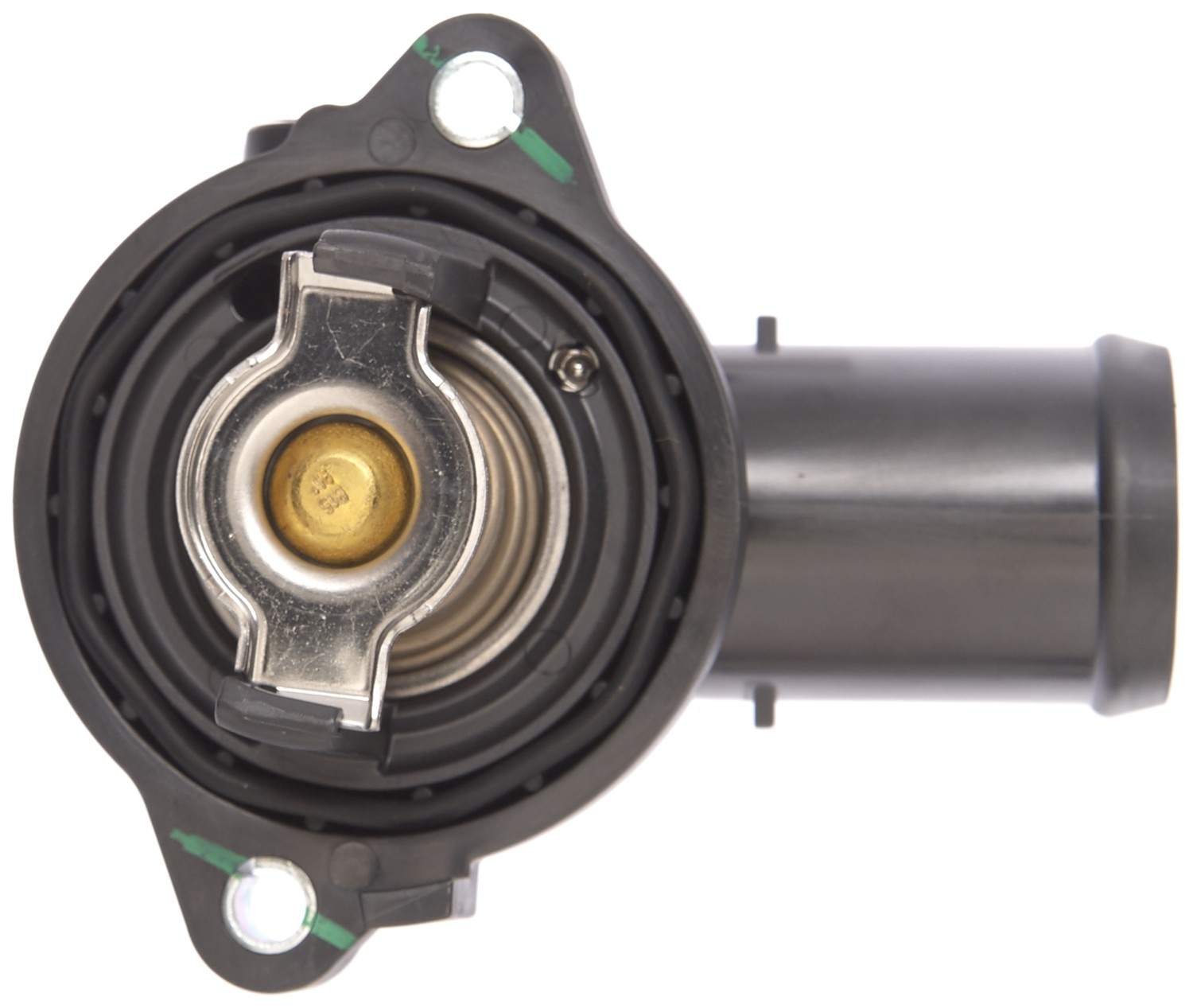 Gates Engine Coolant Thermostat 34776