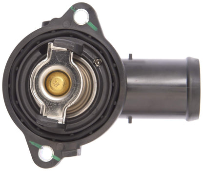 Gates Engine Coolant Thermostat 34776