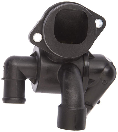 Gates Engine Coolant Thermostat 34777