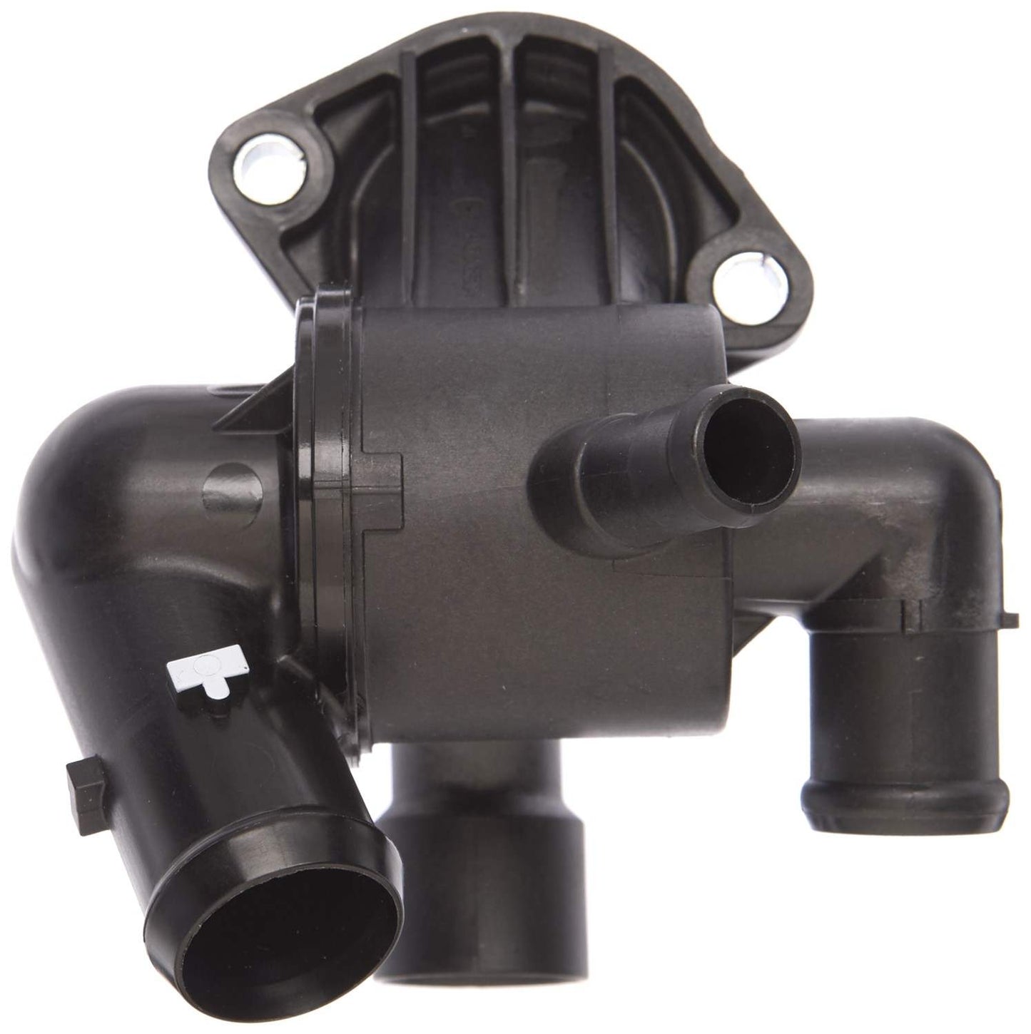 Gates Engine Coolant Thermostat 34777