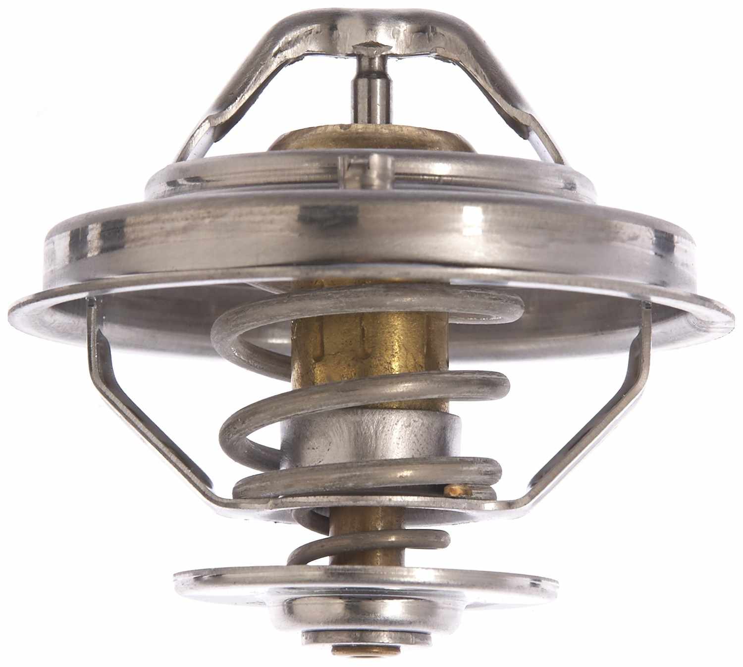 Gates Engine Coolant Thermostat 34778
