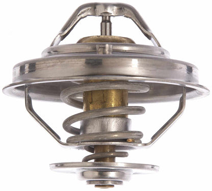 Gates Engine Coolant Thermostat 34778