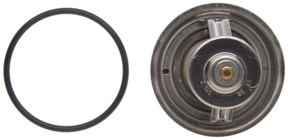 Gates Engine Coolant Thermostat 34778
