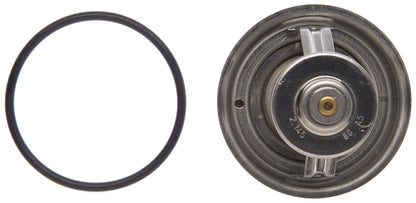 Gates Engine Coolant Thermostat 34778