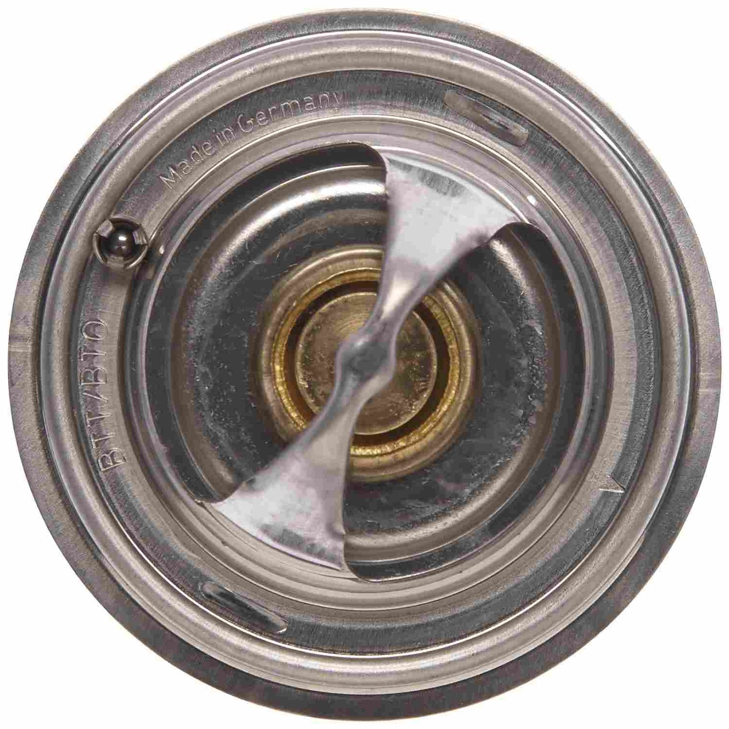 Gates Engine Coolant Thermostat 34778