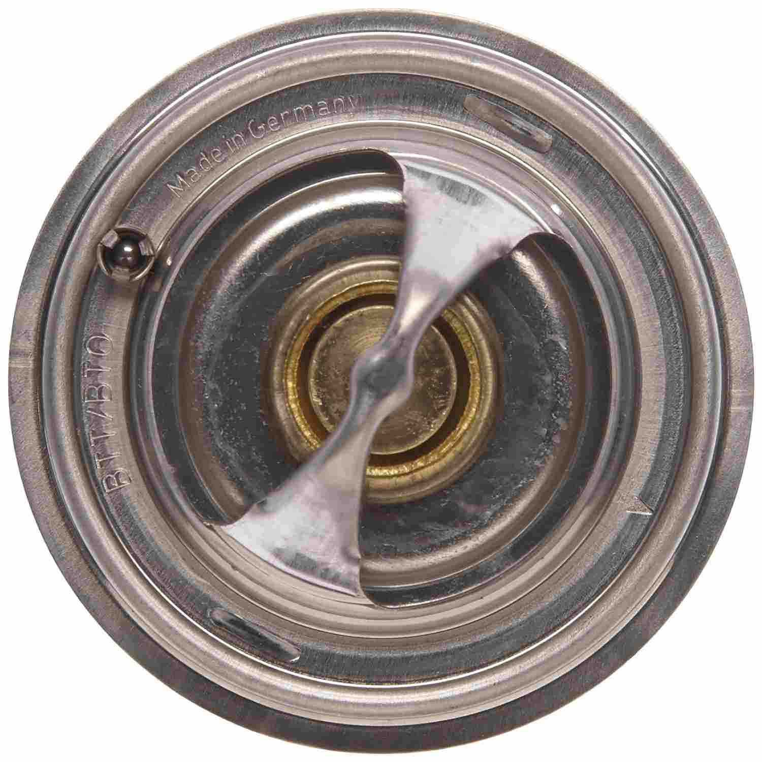 Gates Engine Coolant Thermostat 34778