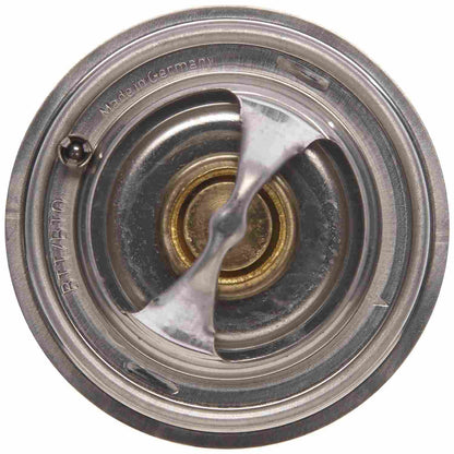 Gates Engine Coolant Thermostat 34778