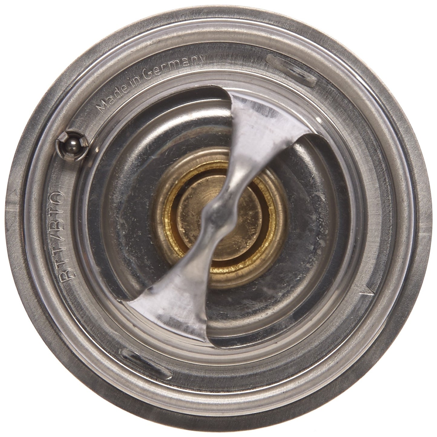 Gates Engine Coolant Thermostat 34778